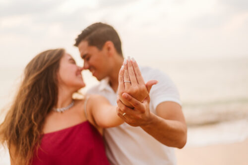 Khao lak Photographer, Khao lak Photography, Khao Lak Honeymoon Photographer, Khao Lak Proposal Photographer, Khao Lak Family Photographer, Khao Lak Couple Photographer, Khaolak wedding photography, Khaolak wedding photographer