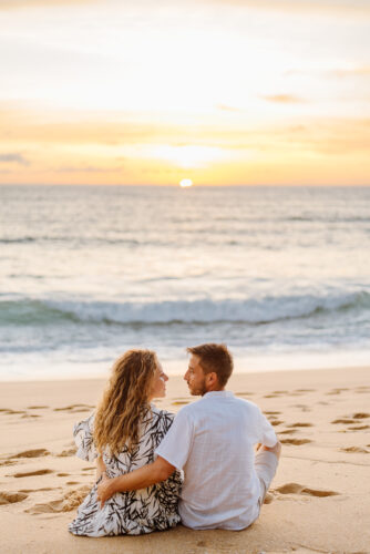 Khao lak Photographer, Khao lak Photography, Khao Lak Honeymoon Photographer, Khao Lak Proposal Photographer, Khao Lak Family Photographer, Khao Lak Couple Photographer, Khaolak wedding photography, Khaolak wedding photographer