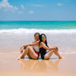 Khao lak Photographer, Khao lak Photography, Khao Lak Honeymoon Photographer, Khao Lak Proposal Photographer, Khao Lak Family Photographer, Khao Lak Couple Photographer, Khaolak wedding photography, Khaolak wedding photographer