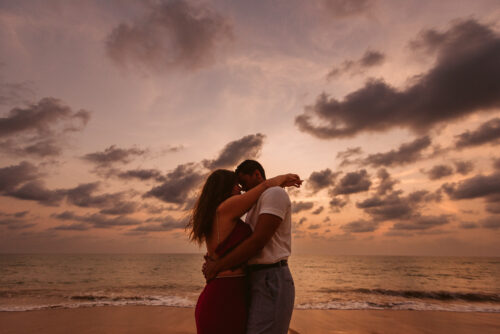 Khao lak Photographer, Khao lak Photography, Khao Lak Honeymoon Photographer, Khao Lak Proposal Photographer, Khao Lak Family Photographer, Khao Lak Couple Photographer, Khaolak wedding photography, Khaolak wedding photographer