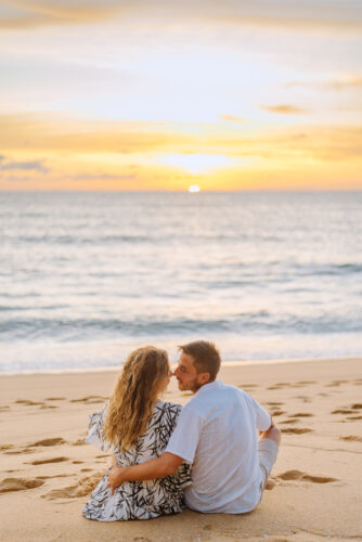 Khao lak Photographer, Khao lak Photography, Khao Lak Honeymoon Photographer, Khao Lak Proposal Photographer, Khao Lak Family Photographer, Khao Lak Couple Photographer, Khaolak wedding photography, Khaolak wedding photographer