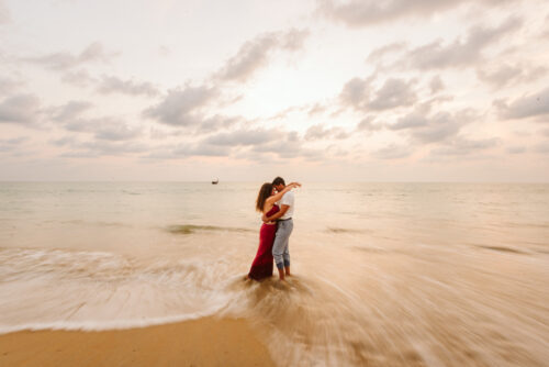 Khao lak Photographer, Khao lak Photography, Khao Lak Honeymoon Photographer, Khao Lak Proposal Photographer, Khao Lak Family Photographer, Khao Lak Couple Photographer, Khaolak wedding photography, Khaolak wedding photographer