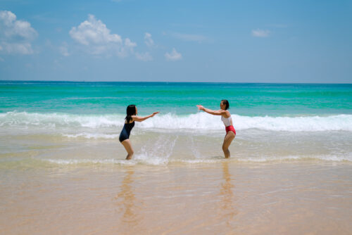 Khao lak Photographer, Khao lak Photography, Khao Lak Honeymoon Photographer, Khao Lak Proposal Photographer, Khao Lak Family Photographer, Khao Lak Couple Photographer, Khaolak wedding photography, Khaolak wedding photographer
