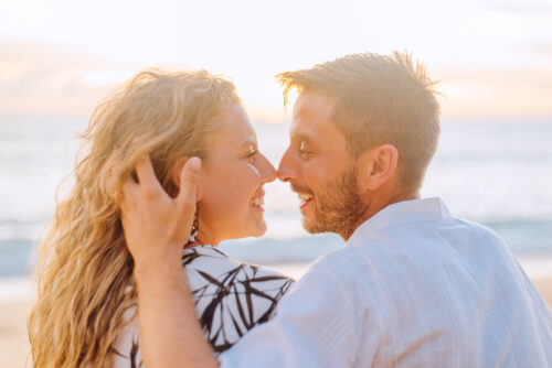 Khao lak Photographer, Khao lak Photography, Khao Lak Honeymoon Photographer, Khao Lak Proposal Photographer, Khao Lak Family Photographer, Khao Lak Couple Photographer, Khaolak wedding photography, Khaolak wedding photographer