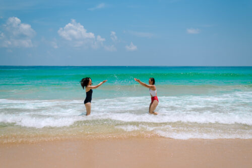 Khao lak Photographer, Khao lak Photography, Khao Lak Honeymoon Photographer, Khao Lak Proposal Photographer, Khao Lak Family Photographer, Khao Lak Couple Photographer, Khaolak wedding photography, Khaolak wedding photographer