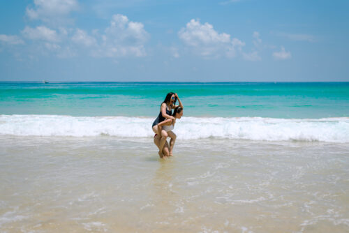 Khao lak Photographer, Khao lak Photography, Khao Lak Honeymoon Photographer, Khao Lak Proposal Photographer, Khao Lak Family Photographer, Khao Lak Couple Photographer, Khaolak wedding photography, Khaolak wedding photographer