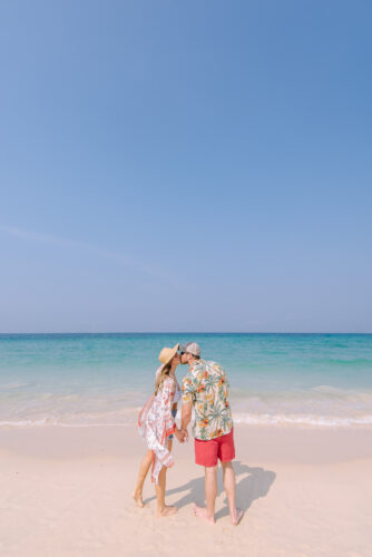 Khao lak Photographer, Khao lak Photography, Khao Lak Honeymoon Photographer, Khao Lak Proposal Photographer, Khao Lak Family Photographer, Khao Lak Couple Photographer, Khaolak wedding photography, Khaolak wedding photographer