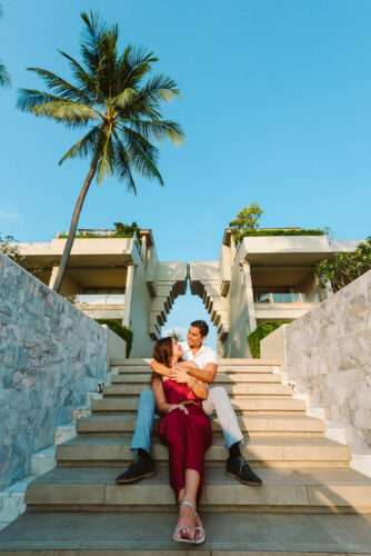 Khao lak Photographer, Khao lak Photography, Khao Lak Honeymoon Photographer, Khao Lak Proposal Photographer, Khao Lak Family Photographer, Khao Lak Couple Photographer, Khaolak wedding photography, Khaolak wedding photographer