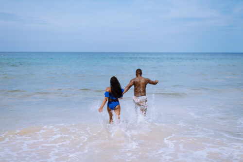 Khao lak Photographer, Khao lak Photography, Khao Lak Honeymoon Photographer, Khao Lak Proposal Photographer, Khao Lak Family Photographer, Khao Lak Couple Photographer, Khaolak wedding photography, Khaolak wedding photographer