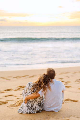 Khao lak Photographer, Khao lak Photography, Khao Lak Honeymoon Photographer, Khao Lak Proposal Photographer, Khao Lak Family Photographer, Khao Lak Couple Photographer, Khaolak wedding photography, Khaolak wedding photographer