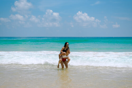 Khao lak Photographer, Khao lak Photography, Khao Lak Honeymoon Photographer, Khao Lak Proposal Photographer, Khao Lak Family Photographer, Khao Lak Couple Photographer, Khaolak wedding photography, Khaolak wedding photographer