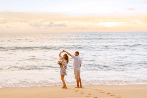 Khao lak Photographer, Khao lak Photography, Khao Lak Honeymoon Photographer, Khao Lak Proposal Photographer, Khao Lak Family Photographer, Khao Lak Couple Photographer, Khaolak wedding photography, Khaolak wedding photographer