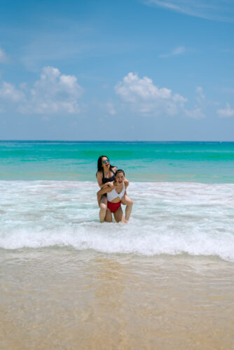Khao lak Photographer, Khao lak Photography, Khao Lak Honeymoon Photographer, Khao Lak Proposal Photographer, Khao Lak Family Photographer, Khao Lak Couple Photographer, Khaolak wedding photography, Khaolak wedding photographer
