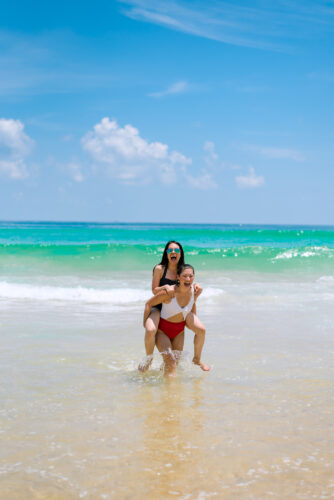 Khao lak Photographer, Khao lak Photography, Khao Lak Honeymoon Photographer, Khao Lak Proposal Photographer, Khao Lak Family Photographer, Khao Lak Couple Photographer, Khaolak wedding photography, Khaolak wedding photographer
