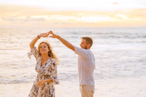 Khao lak Photographer, Khao lak Photography, Khao Lak Honeymoon Photographer, Khao Lak Proposal Photographer, Khao Lak Family Photographer, Khao Lak Couple Photographer, Khaolak wedding photography, Khaolak wedding photographer