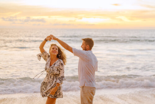 Khao lak Photographer, Khao lak Photography, Khao Lak Honeymoon Photographer, Khao Lak Proposal Photographer, Khao Lak Family Photographer, Khao Lak Couple Photographer, Khaolak wedding photography, Khaolak wedding photographer