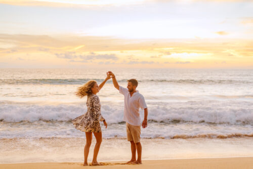 Khao lak Photographer, Khao lak Photography, Khao Lak Honeymoon Photographer, Khao Lak Proposal Photographer, Khao Lak Family Photographer, Khao Lak Couple Photographer, Khaolak wedding photography, Khaolak wedding photographer