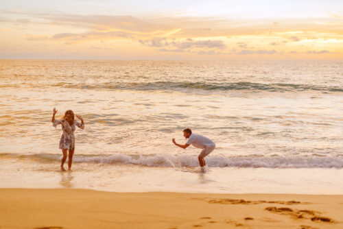 Khao lak Photographer, Khao lak Photography, Khao Lak Honeymoon Photographer, Khao Lak Proposal Photographer, Khao Lak Family Photographer, Khao Lak Couple Photographer, Khaolak wedding photography, Khaolak wedding photographer