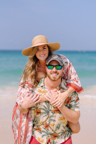 Khao lak Photographer, Khao lak Photography, Khao Lak Honeymoon Photographer, Khao Lak Proposal Photographer, Khao Lak Family Photographer, Khao Lak Couple Photographer, Khaolak wedding photography, Khaolak wedding photographer