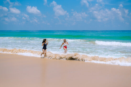 Khao lak Photographer, Khao lak Photography, Khao Lak Honeymoon Photographer, Khao Lak Proposal Photographer, Khao Lak Family Photographer, Khao Lak Couple Photographer, Khaolak wedding photography, Khaolak wedding photographer