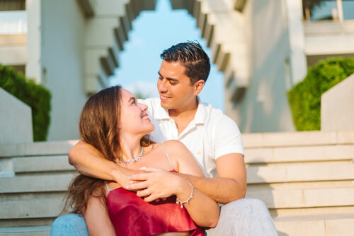 Khao lak Photographer, Khao lak Photography, Khao Lak Honeymoon Photographer, Khao Lak Proposal Photographer, Khao Lak Family Photographer, Khao Lak Couple Photographer, Khaolak wedding photography, Khaolak wedding photographer