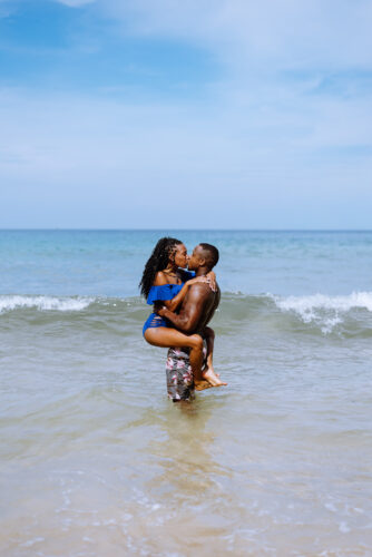 Khao lak Photographer, Khao lak Photography, Khao Lak Honeymoon Photographer, Khao Lak Proposal Photographer, Khao Lak Family Photographer, Khao Lak Couple Photographer, Khaolak wedding photography, Khaolak wedding photographer