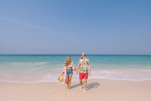 Khao lak Photographer, Khao lak Photography, Khao Lak Honeymoon Photographer, Khao Lak Proposal Photographer, Khao Lak Family Photographer, Khao Lak Couple Photographer, Khaolak wedding photography, Khaolak wedding photographer