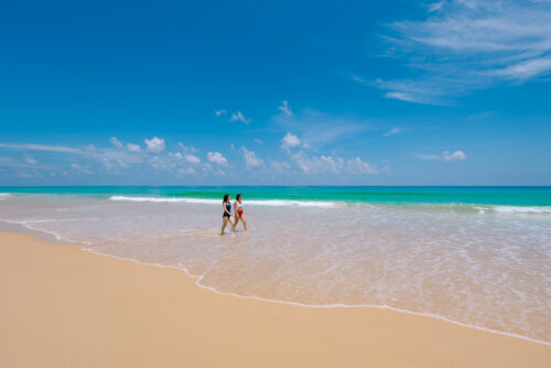 Khao lak Photographer, Khao lak Photography, Khao Lak Honeymoon Photographer, Khao Lak Proposal Photographer, Khao Lak Family Photographer, Khao Lak Couple Photographer, Khaolak wedding photography, Khaolak wedding photographer