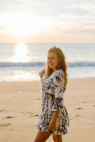 Khao lak Photographer, Khao lak Photography, Khao Lak Honeymoon Photographer, Khao Lak Proposal Photographer, Khao Lak Family Photographer, Khao Lak Couple Photographer, Khaolak wedding photography, Khaolak wedding photographer