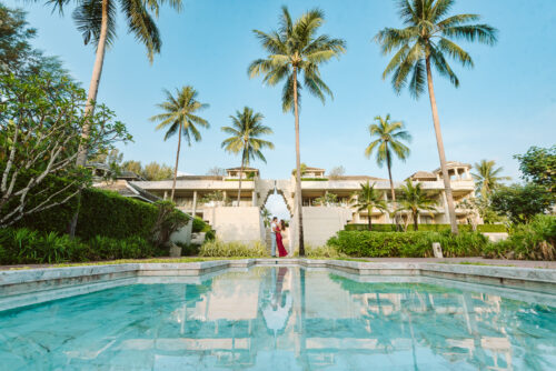 Khao lak Photographer, Khao lak Photography, Khao Lak Honeymoon Photographer, Khao Lak Proposal Photographer, Khao Lak Family Photographer, Khao Lak Couple Photographer, Khaolak wedding photography, Khaolak wedding photographer