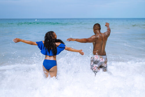 Khao lak Photographer, Khao lak Photography, Khao Lak Honeymoon Photographer, Khao Lak Proposal Photographer, Khao Lak Family Photographer, Khao Lak Couple Photographer, Khaolak wedding photography, Khaolak wedding photographer