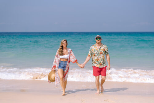 Khao lak Photographer, Khao lak Photography, Khao Lak Honeymoon Photographer, Khao Lak Proposal Photographer, Khao Lak Family Photographer, Khao Lak Couple Photographer, Khaolak wedding photography, Khaolak wedding photographer
