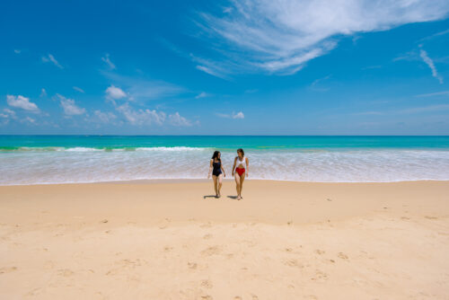 Khao lak Photographer, Khao lak Photography, Khao Lak Honeymoon Photographer, Khao Lak Proposal Photographer, Khao Lak Family Photographer, Khao Lak Couple Photographer, Khaolak wedding photography, Khaolak wedding photographer