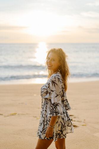 Khao lak Photographer, Khao lak Photography, Khao Lak Honeymoon Photographer, Khao Lak Proposal Photographer, Khao Lak Family Photographer, Khao Lak Couple Photographer, Khaolak wedding photography, Khaolak wedding photographer