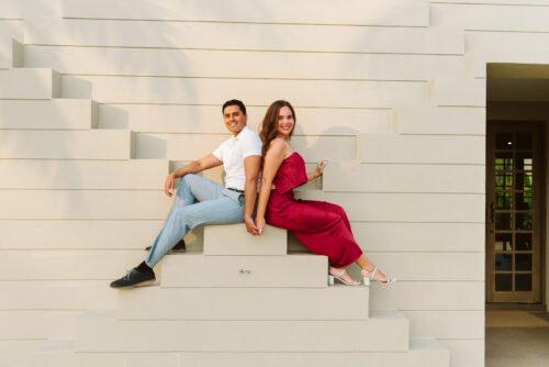 Khao lak Photographer, Khao lak Photography, Khao Lak Honeymoon Photographer, Khao Lak Proposal Photographer, Khao Lak Family Photographer, Khao Lak Couple Photographer, Khaolak wedding photography, Khaolak wedding photographer