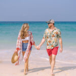 Khao lak Photographer, Khao lak Photography, Khao Lak Honeymoon Photographer, Khao Lak Proposal Photographer, Khao Lak Family Photographer, Khao Lak Couple Photographer, Khaolak wedding photography, Khaolak wedding photographer
