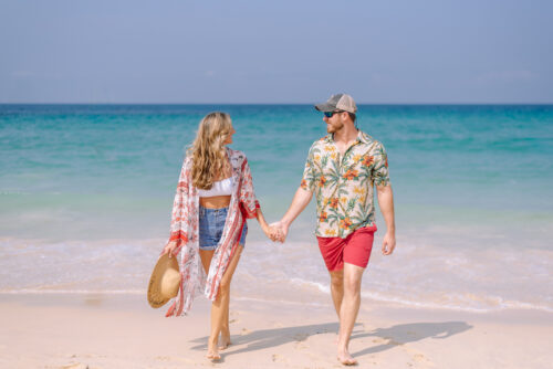 Khao lak Photographer, Khao lak Photography, Khao Lak Honeymoon Photographer, Khao Lak Proposal Photographer, Khao Lak Family Photographer, Khao Lak Couple Photographer, Khaolak wedding photography, Khaolak wedding photographer