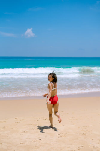 Khao lak Photographer, Khao lak Photography, Khao Lak Honeymoon Photographer, Khao Lak Proposal Photographer, Khao Lak Family Photographer, Khao Lak Couple Photographer, Khaolak wedding photography, Khaolak wedding photographer