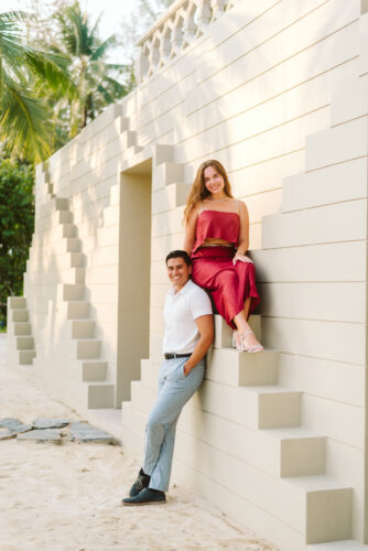 Khao lak Photographer, Khao lak Photography, Khao Lak Honeymoon Photographer, Khao Lak Proposal Photographer, Khao Lak Family Photographer, Khao Lak Couple Photographer, Khaolak wedding photography, Khaolak wedding photographer