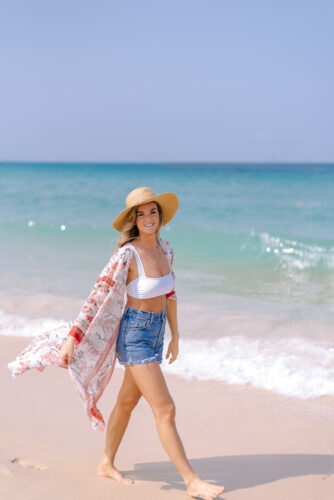 Khao lak Photographer, Khao lak Photography, Khao Lak Honeymoon Photographer, Khao Lak Proposal Photographer, Khao Lak Family Photographer, Khao Lak Couple Photographer, Khaolak wedding photography, Khaolak wedding photographer