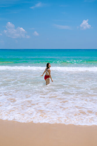 Khao lak Photographer, Khao lak Photography, Khao Lak Honeymoon Photographer, Khao Lak Proposal Photographer, Khao Lak Family Photographer, Khao Lak Couple Photographer, Khaolak wedding photography, Khaolak wedding photographer