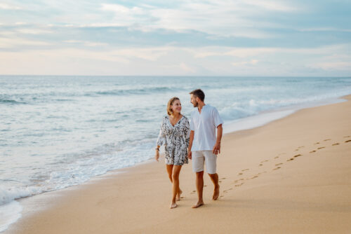 Khao lak Photographer, Khao lak Photography, Khao Lak Honeymoon Photographer, Khao Lak Proposal Photographer, Khao Lak Family Photographer, Khao Lak Couple Photographer, Khaolak wedding photography, Khaolak wedding photographer