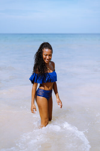 Khao lak Photographer, Khao lak Photography, Khao Lak Honeymoon Photographer, Khao Lak Proposal Photographer, Khao Lak Family Photographer, Khao Lak Couple Photographer, Khaolak wedding photography, Khaolak wedding photographer
