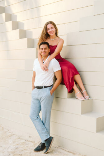 Khao lak Photographer, Khao lak Photography, Khao Lak Honeymoon Photographer, Khao Lak Proposal Photographer, Khao Lak Family Photographer, Khao Lak Couple Photographer, Khaolak wedding photography, Khaolak wedding photographer