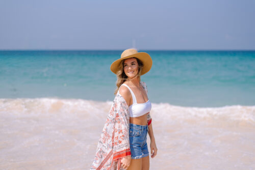 Khao lak Photographer, Khao lak Photography, Khao Lak Honeymoon Photographer, Khao Lak Proposal Photographer, Khao Lak Family Photographer, Khao Lak Couple Photographer, Khaolak wedding photography, Khaolak wedding photographer