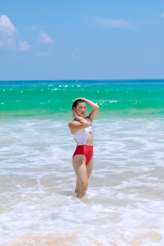 Khao lak Photographer, Khao lak Photography, Khao Lak Honeymoon Photographer, Khao Lak Proposal Photographer, Khao Lak Family Photographer, Khao Lak Couple Photographer, Khaolak wedding photography, Khaolak wedding photographer