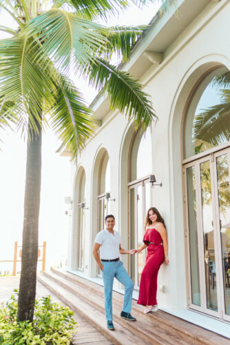 Khao lak Photographer, Khao lak Photography, Khao Lak Honeymoon Photographer, Khao Lak Proposal Photographer, Khao Lak Family Photographer, Khao Lak Couple Photographer, Khaolak wedding photography, Khaolak wedding photographer