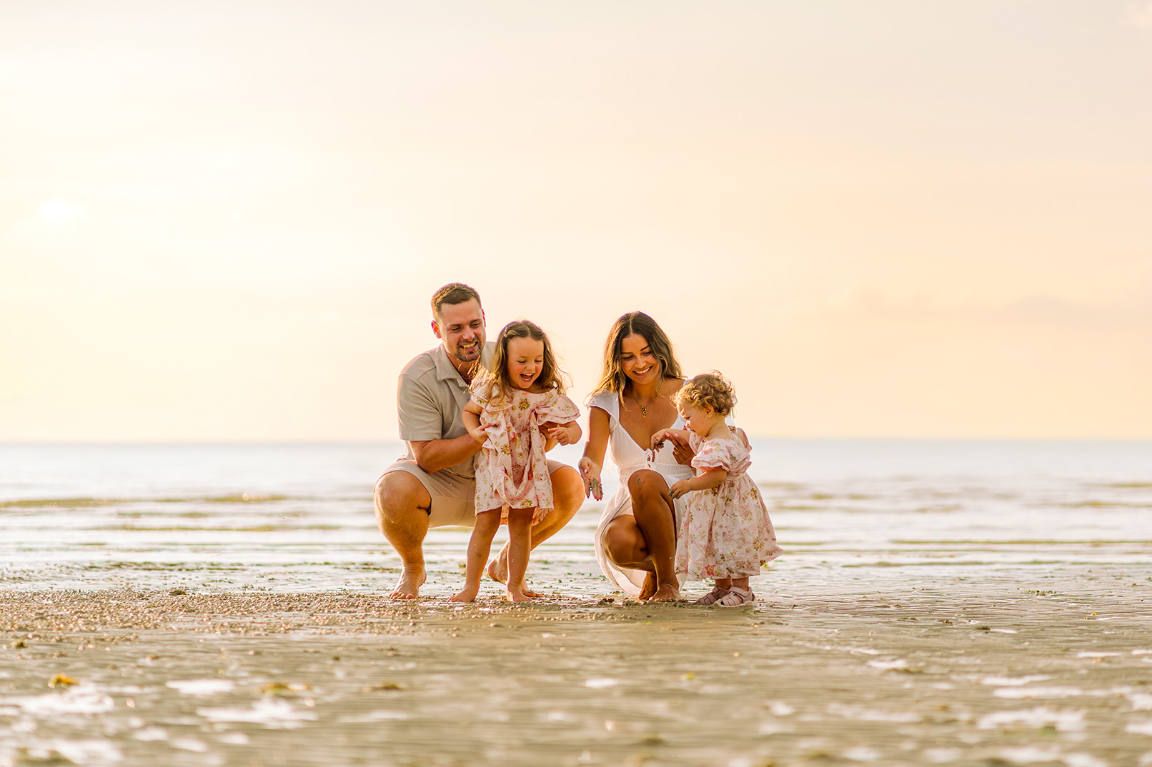 Khao lak Photographer, Khao lak Photography, Khao Lak Honeymoon Photographer, Khao Lak Proposal Photographer, Khao Lak Family Photographer, Khao Lak Couple Photographer, Khaolak wedding photography, Khaolak wedding photographer