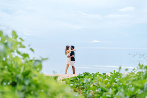 Khao lak Photographer, Khao lak Photography, Khao Lak Honeymoon Photographer, Khao Lak Proposal Photographer, Khao Lak Family Photographer, Khao Lak Couple Photographer, Khaolak wedding photography, Khaolak wedding photographer