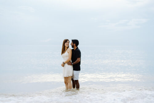 Khao lak Photographer, Khao lak Photography, Khao Lak Honeymoon Photographer, Khao Lak Proposal Photographer, Khao Lak Family Photographer, Khao Lak Couple Photographer, Khaolak wedding photography, Khaolak wedding photographer